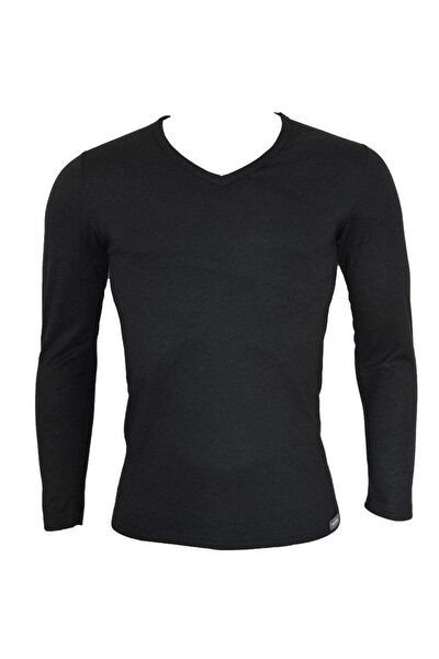 Malabadi Outdoor Termal İçlik,Polar